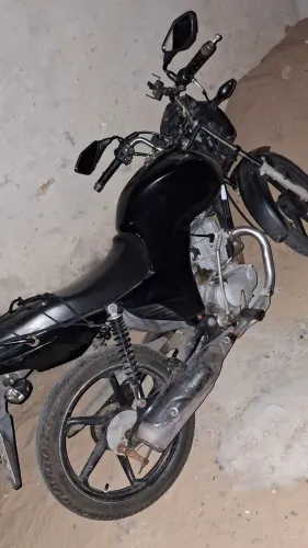 Fan 125 2014