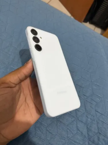 Samsung Galaxy A35 5G