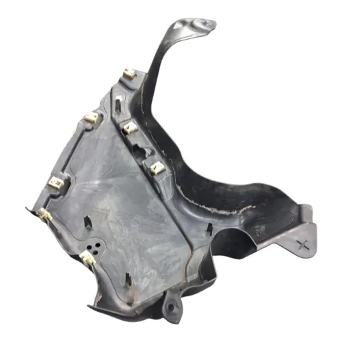 Protetor Traseiro Direito Bmw 320i G20 2020 2025