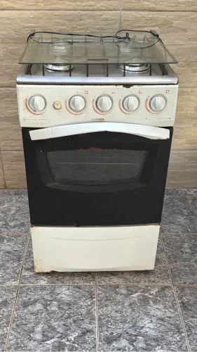 Vendo