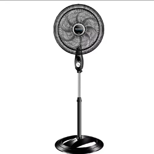 Ventilador de coluna mondial