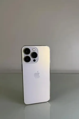 IPHONE 13 PRO 128GB