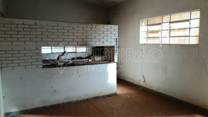 Casa térrea em condomínio com 4 dormitórios à venda no Recreio Internacional