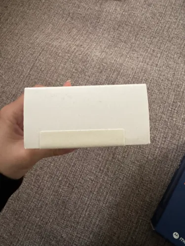 Samsung Galaxy A56 256gb