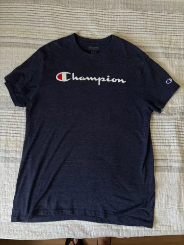Kit camisetas (desapego)