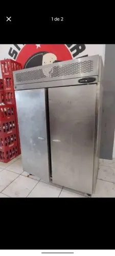 MINI CAMARA FRIA 