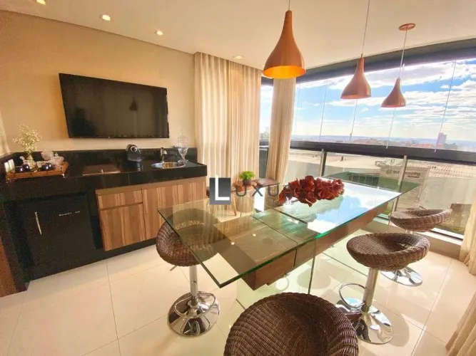 Apartamento com 4 dormitórios, 154 m² - venda por R$ 3.050.000,00 ou aluguel por R$ 18.620