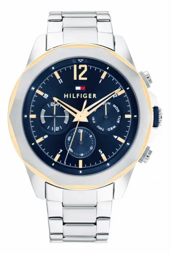Relógio Tommy Hilfiger
