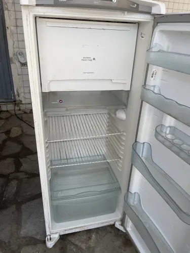 VENDO