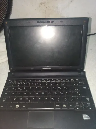 Samsung N150