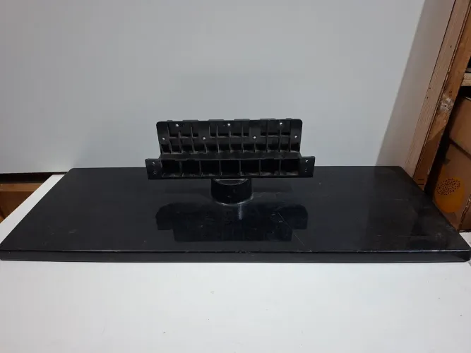 Base TV CCE STILE46D46