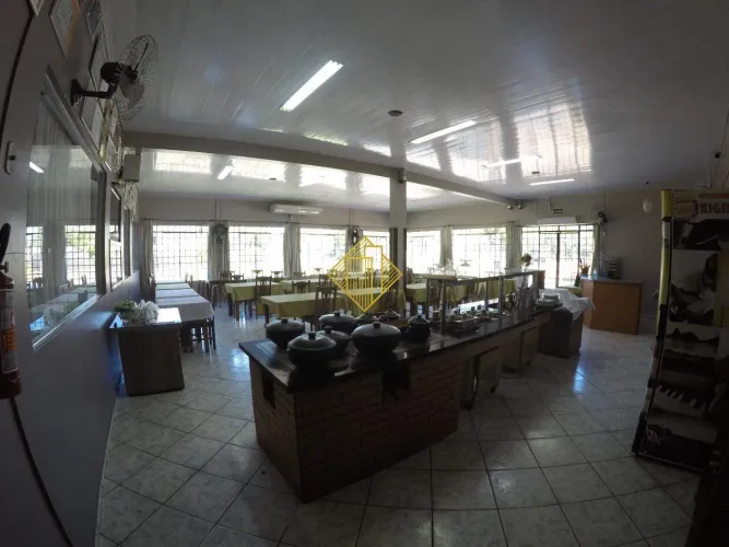 Sala Comercial à venda, CENTRO - Marechal Cândido Rondon/PR