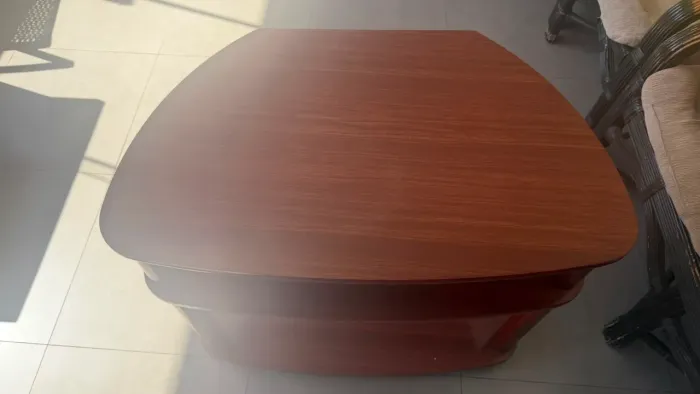 Mesa