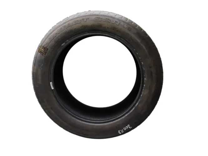 Pneu 255/50 R19 Continental