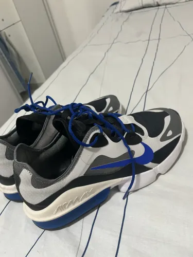 Tênis Nike Air Max Infinity 2