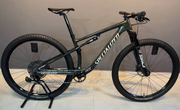 Specialized 2023