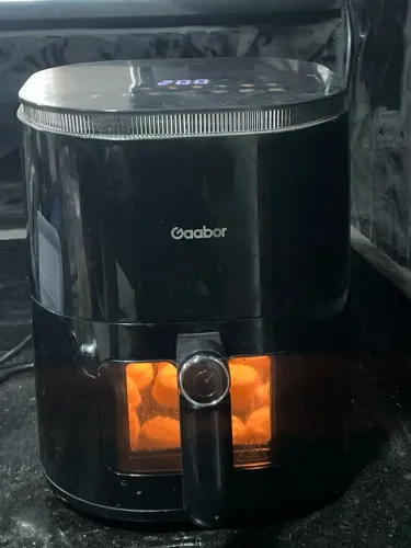 Airfryer