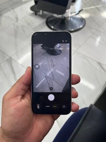 Vendo iPhone 13 128GB