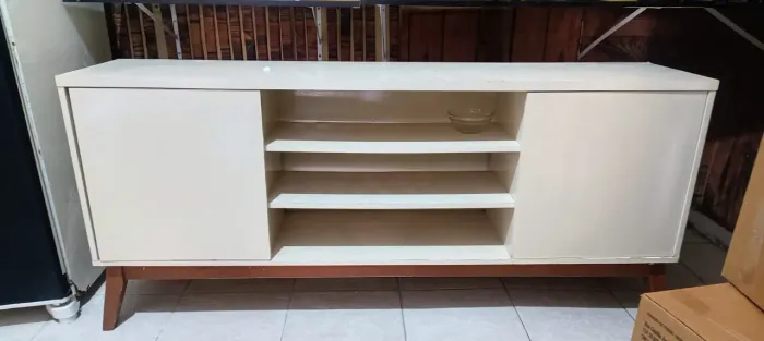 Rack para sala
