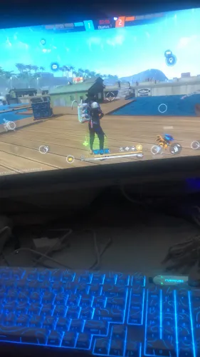 Mobilador