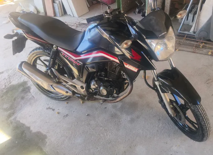 Moto