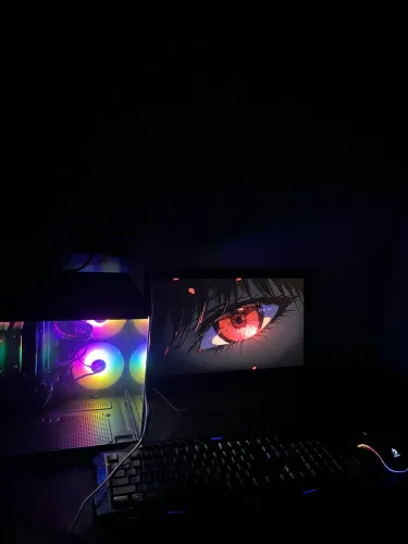 PC COMPLETO BARATO