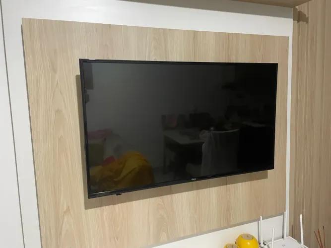 TV Philco 42 polegadas