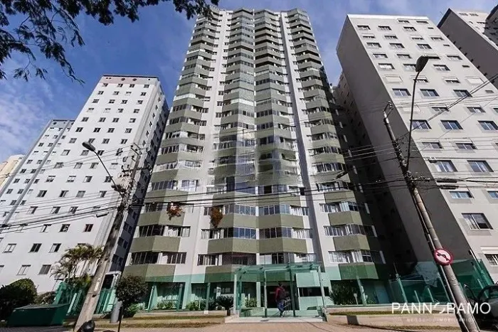 Cobertura com 4 dormitórios à venda, 239 m² por R$ 1.800.000,00 - Água Verde - C