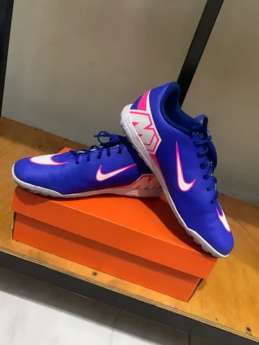NIKE MERCURIAL VAPOR 16 CLUB SOCIETY
