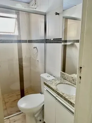 Vendo Ap Santana Direto Proprietario