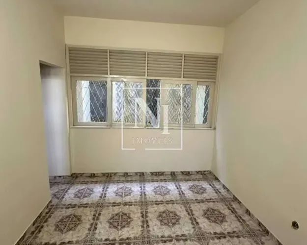 Apartamento : / Residencial / Jardim Botânico
