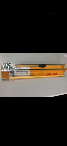 CORTADORA DE PISOS CORTAG PRO ATE 51CM
