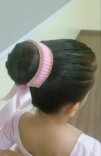 Porta-Coque