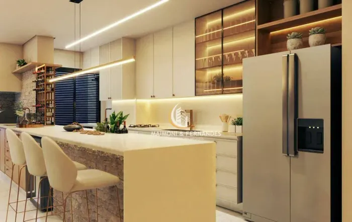 Apartamento à venda, 91 m² por R$ 750.000,00 - Centro - Rio Claro/SP