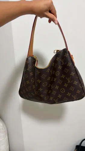 Bolsa Louis VUITTON 