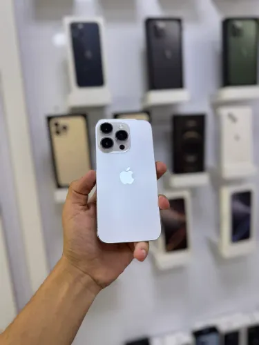 IPhone 14 Pro - 256GB