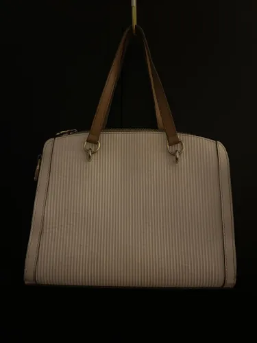Bolsa luz da lua