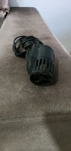 Bomba de circulação sunsun 