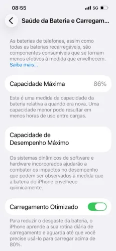 Iphone 13 Estelar 128 gb