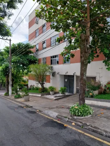 Aluguel super barato
