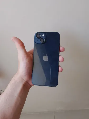 Vendo iPhone 13 128gb Impecável 
