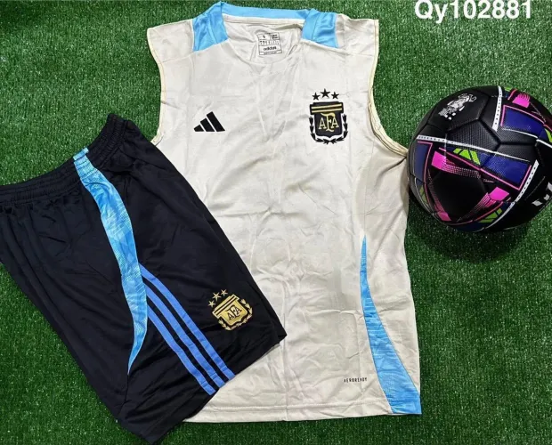 CONJUNTO ESPORTIVO + PERSONALIZAÇÃO GRÁTIS! ?