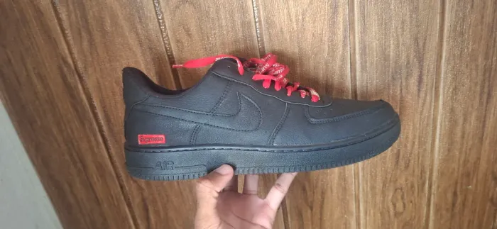 Air force 1