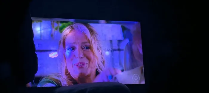 Tv Samsung