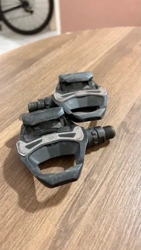 Pedal Shimano - PD-R550