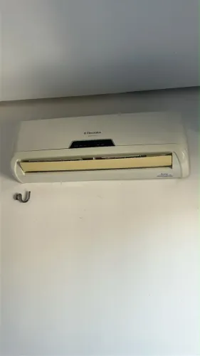 Vendo Ar-condicionado