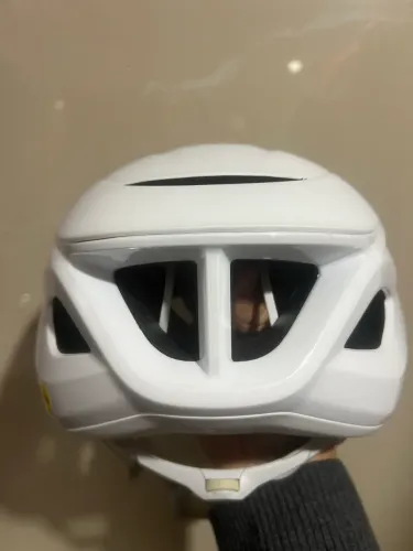 Capacete Specialized Propero 4