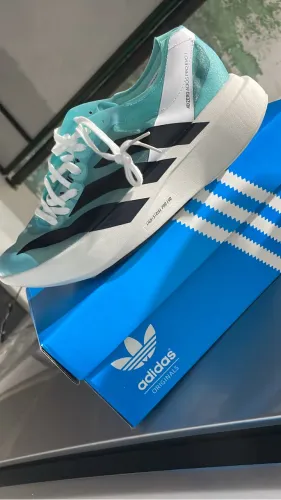 Adidas Adizero 