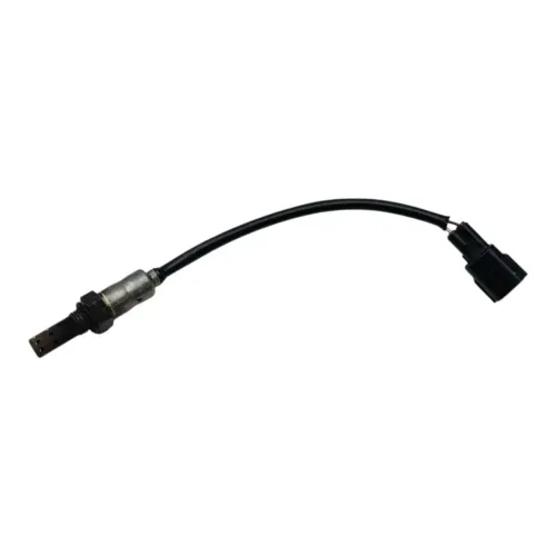 Sonda Lambda Kawasaki NINJA ZX 6R 2007 2012