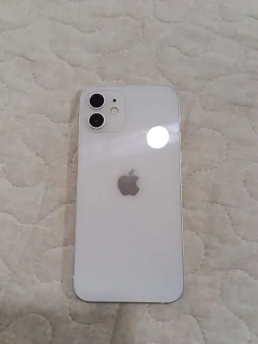 iPhone 12 256Gb